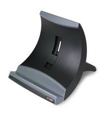 3M Vertical Notebook Riser